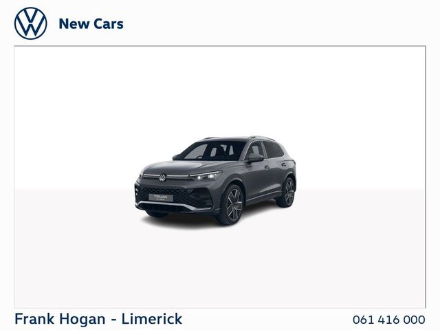 vehicle for sale from Frank Hogan Ltd