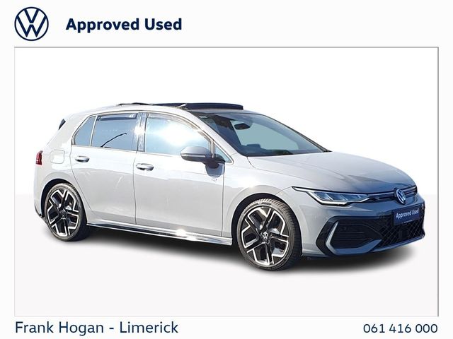 vehicle for sale from Frank Hogan Ltd