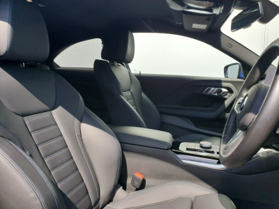 2023 BMW 2 Series