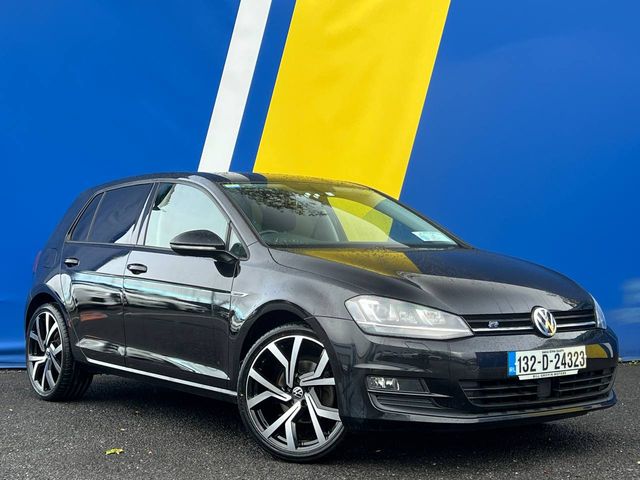 vehicle for sale from Bill Griffin Motors
