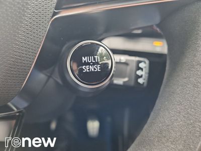 2026 Renault Megane