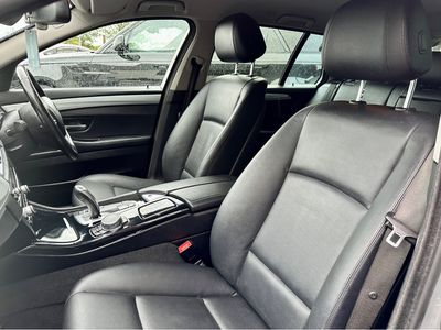 2014 BMW 4 Series