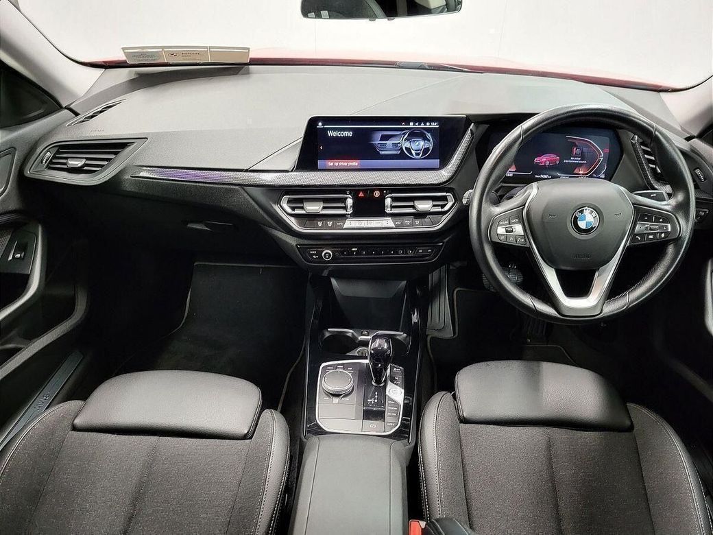 2023 BMW 2 Series