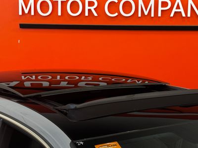 2022 Volkswagen Arteon