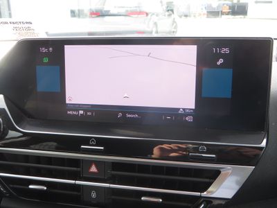 2022 Citroen C4