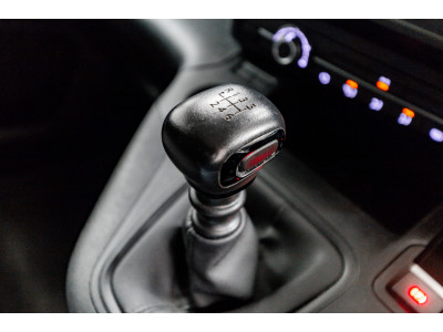 2023 Peugeot Partner