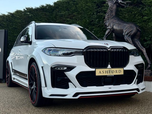 vehicle for sale from Ashford Motors