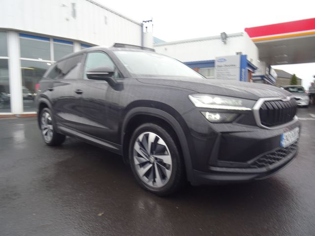 vehicle for sale from Dan Dooley Car Sales