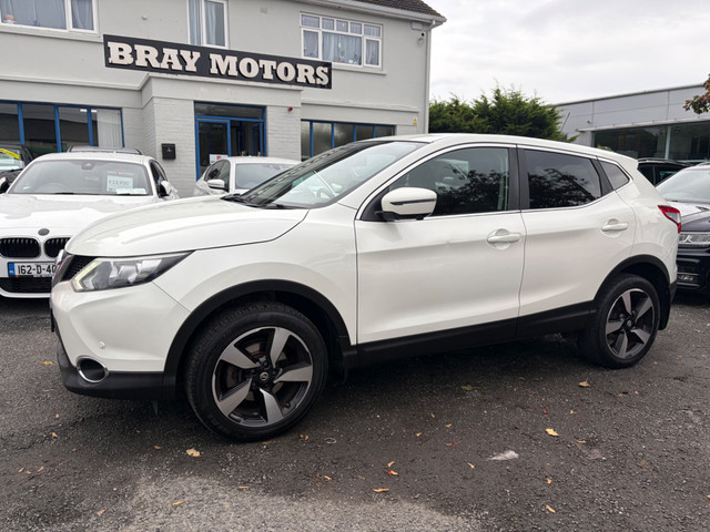 vehicle for sale from Bray Motors