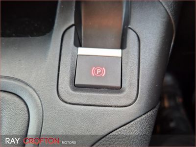 2023 Fiat Doblo