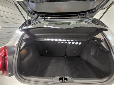 2023 Citroen C3