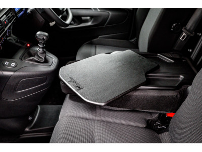 2026 Citroen Berlingo