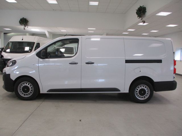 vehicle for sale from Dan Seaman Motors