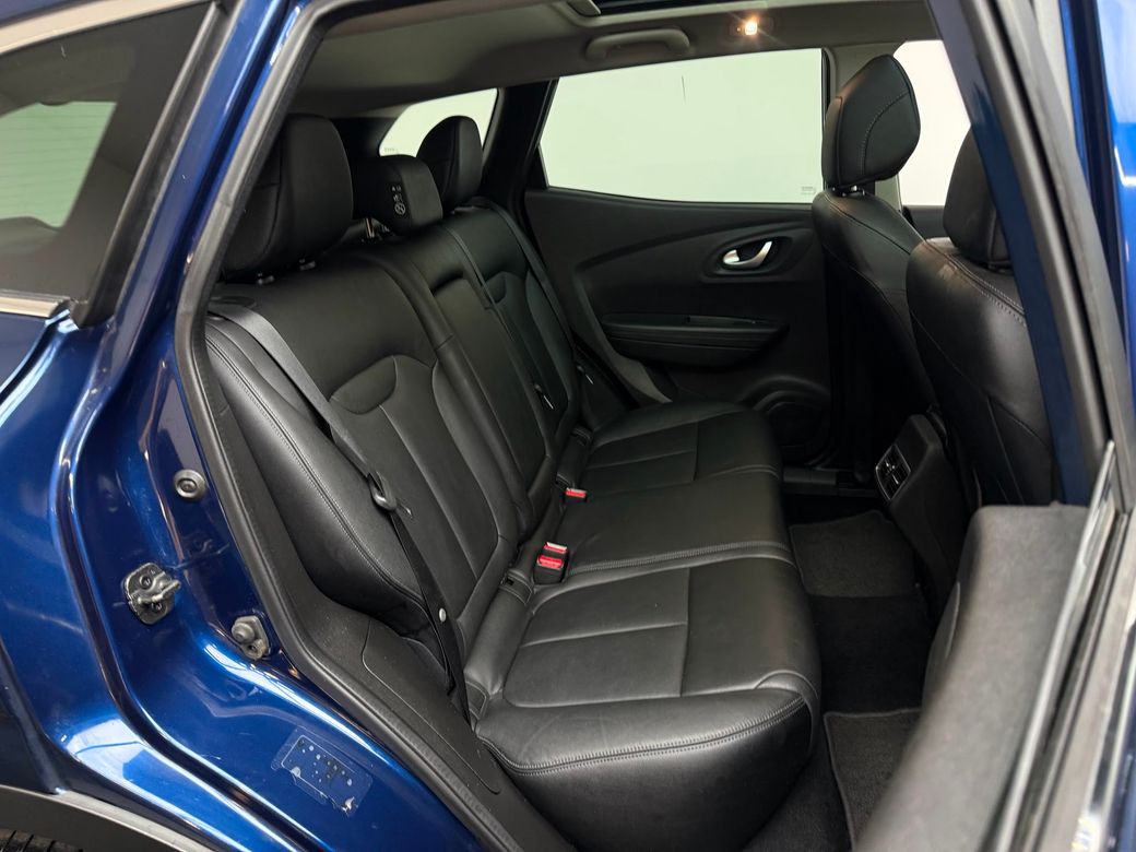 2019 Renault Kadjar