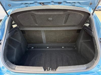 2014 Hyundai i30