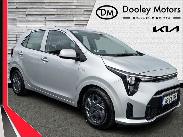 vehicle for sale from Dooley Motors
