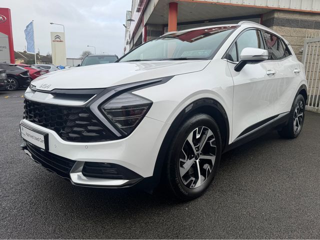 vehicle for sale from Jack Doran Motors