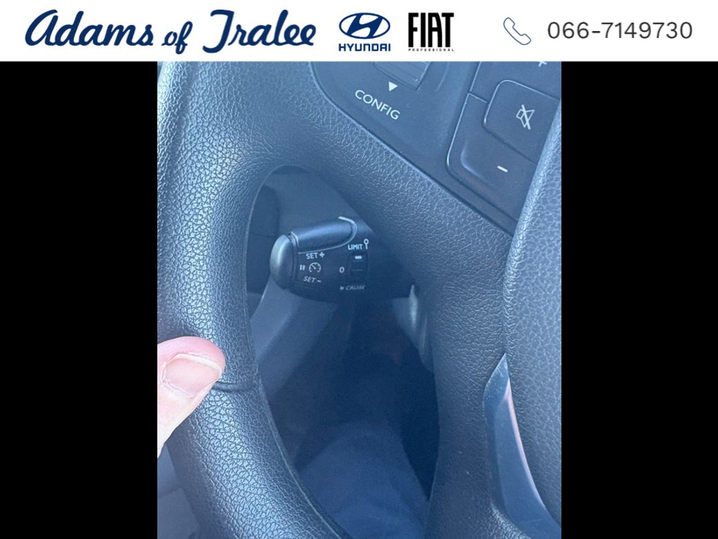 2023 Fiat Scudo