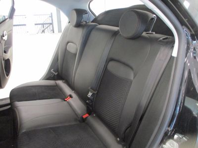 2018 Fiat 500X