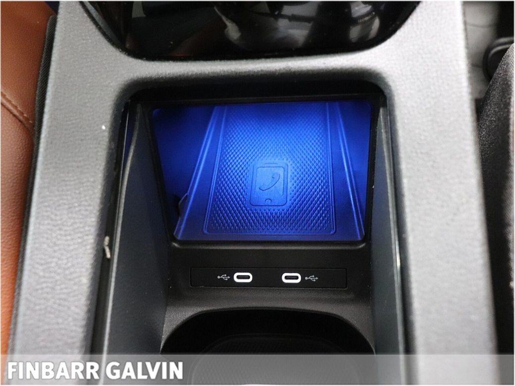 2022 Volkswagen ID.4