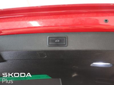 2024 Skoda Kodiaq