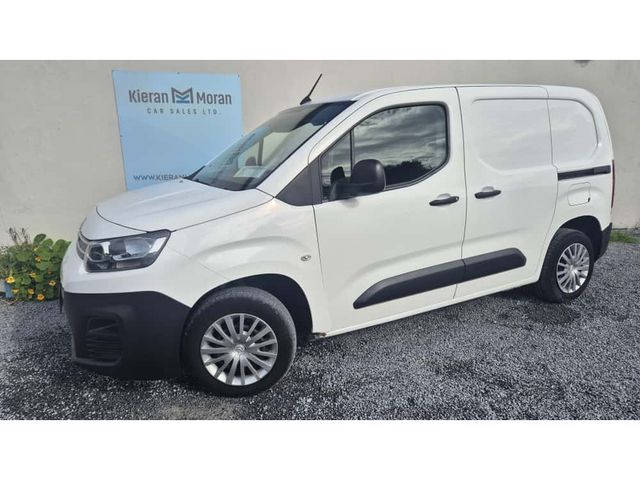 vehicle for sale from Kieran Moran Car Sales