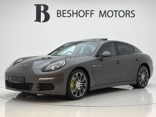 vehicle for sale from Beshoff Motors