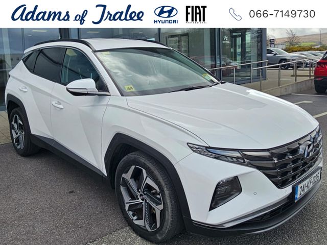 vehicle for sale from Adams of Tralee