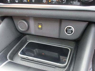 2024 Nissan Qashqai