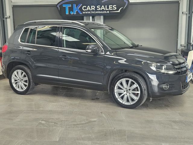 vehicle for sale from T.K. Car Sales