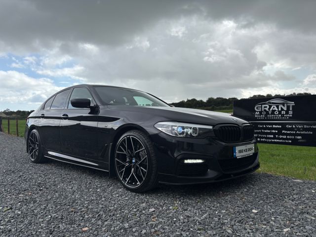 vehicle for sale from Grant Motors