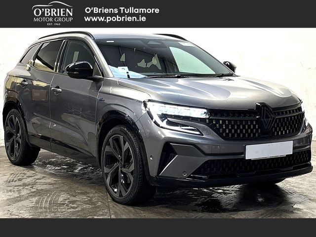 vehicle for sale from O'Briens Motor Group