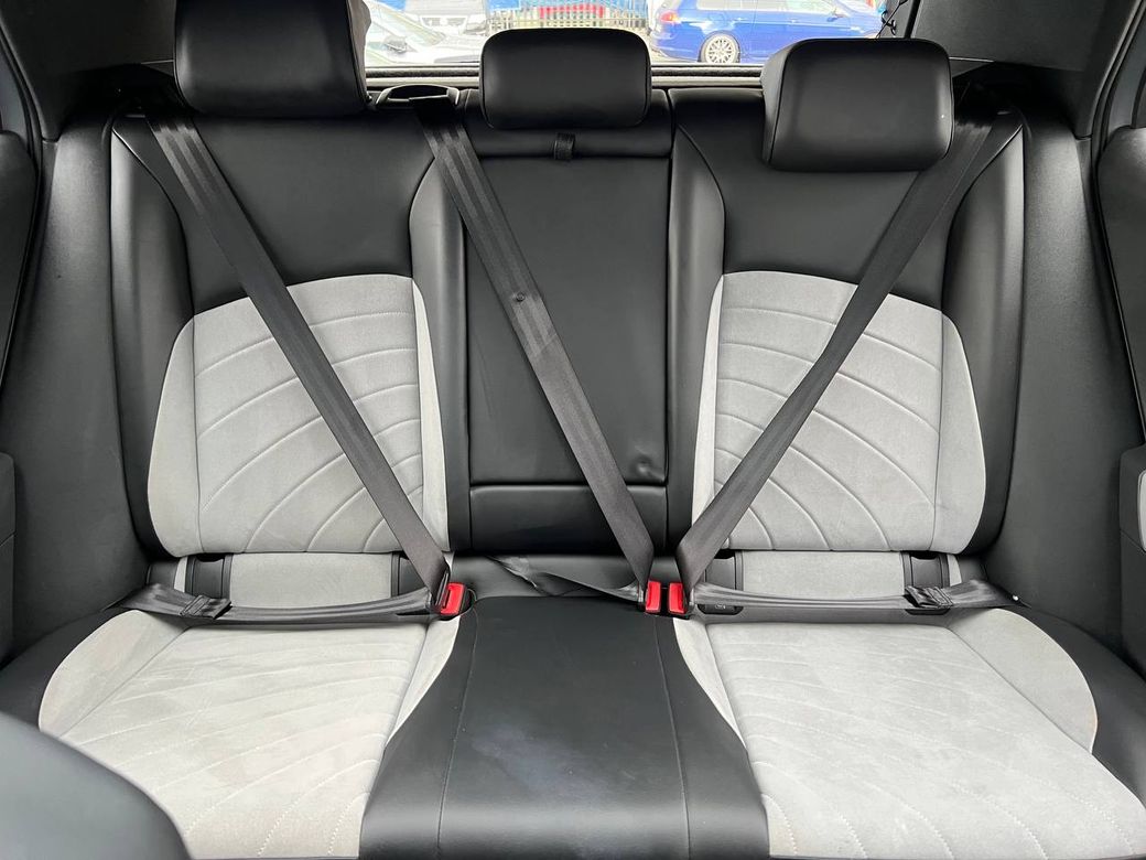 2023 Volkswagen ID.3