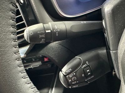 2023 Citroen C5 Aircross