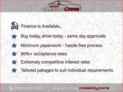 2020 Kia Ceed