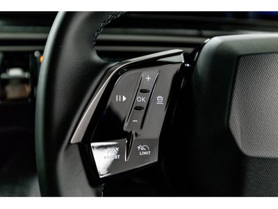 2025 Peugeot 3008