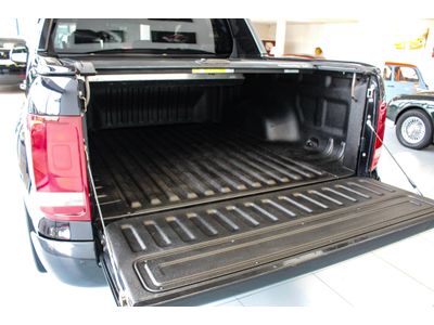 2020 Volkswagen Amarok