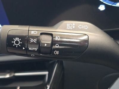 2025 Kia Niro