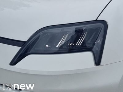 2026 Renault 5