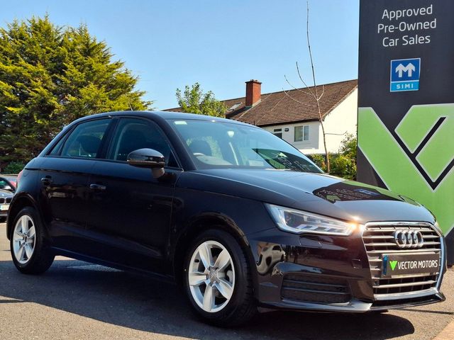 vehicle for sale from Vector Motors