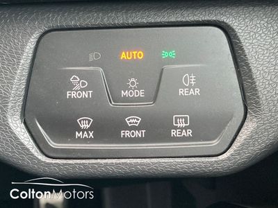 2023 Volkswagen ID.5