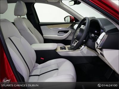 2023 Mazda CX-60