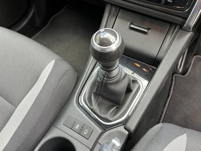 2015 Toyota Auris