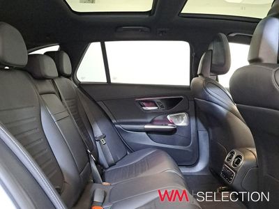 2024 Mercedes-Benz 300