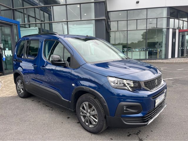 vehicle for sale from Freedom Mobility Mayo
