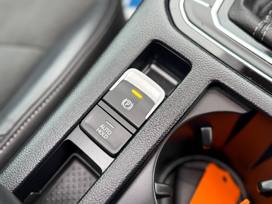 2023 Volkswagen Arteon