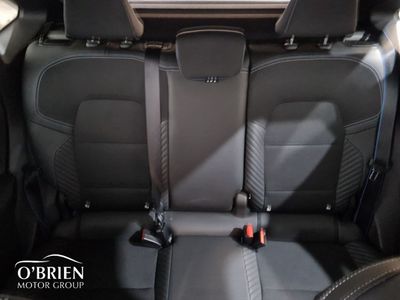 2025 Renault Symbioz