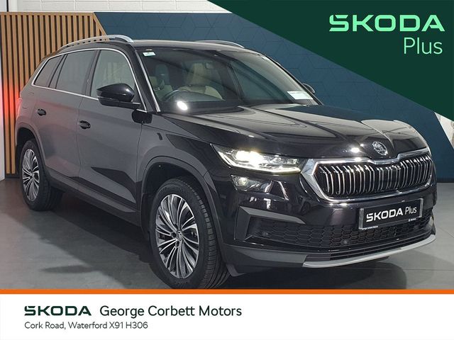 vehicle for sale from George Corbett Motors