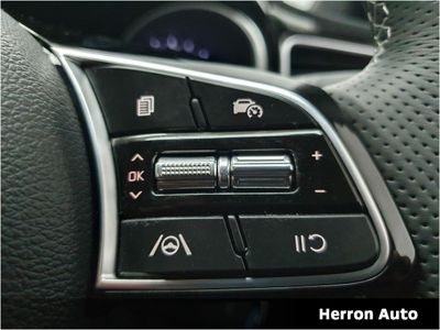 2025 Kia Ceed