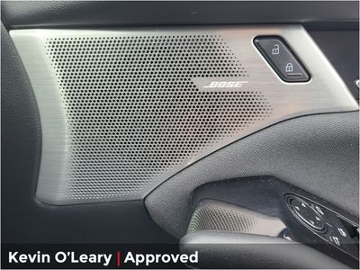 2024 Mazda Mazda3